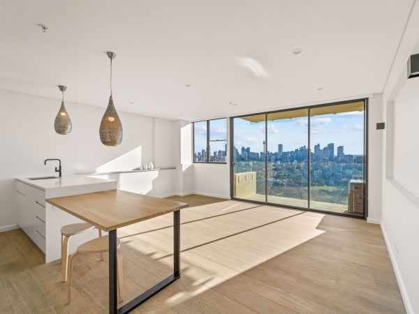 timber look tiles Sydney